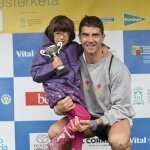 Entrega premios 19